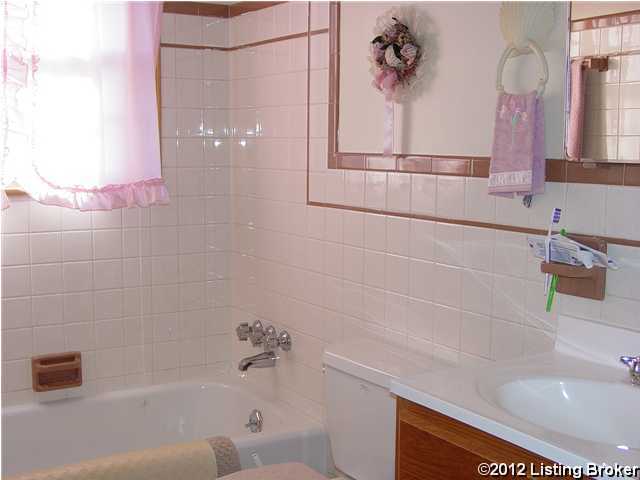 7609 Terry Road Louisville, KY 40258 - Photo 11 of 12 Additional Photo