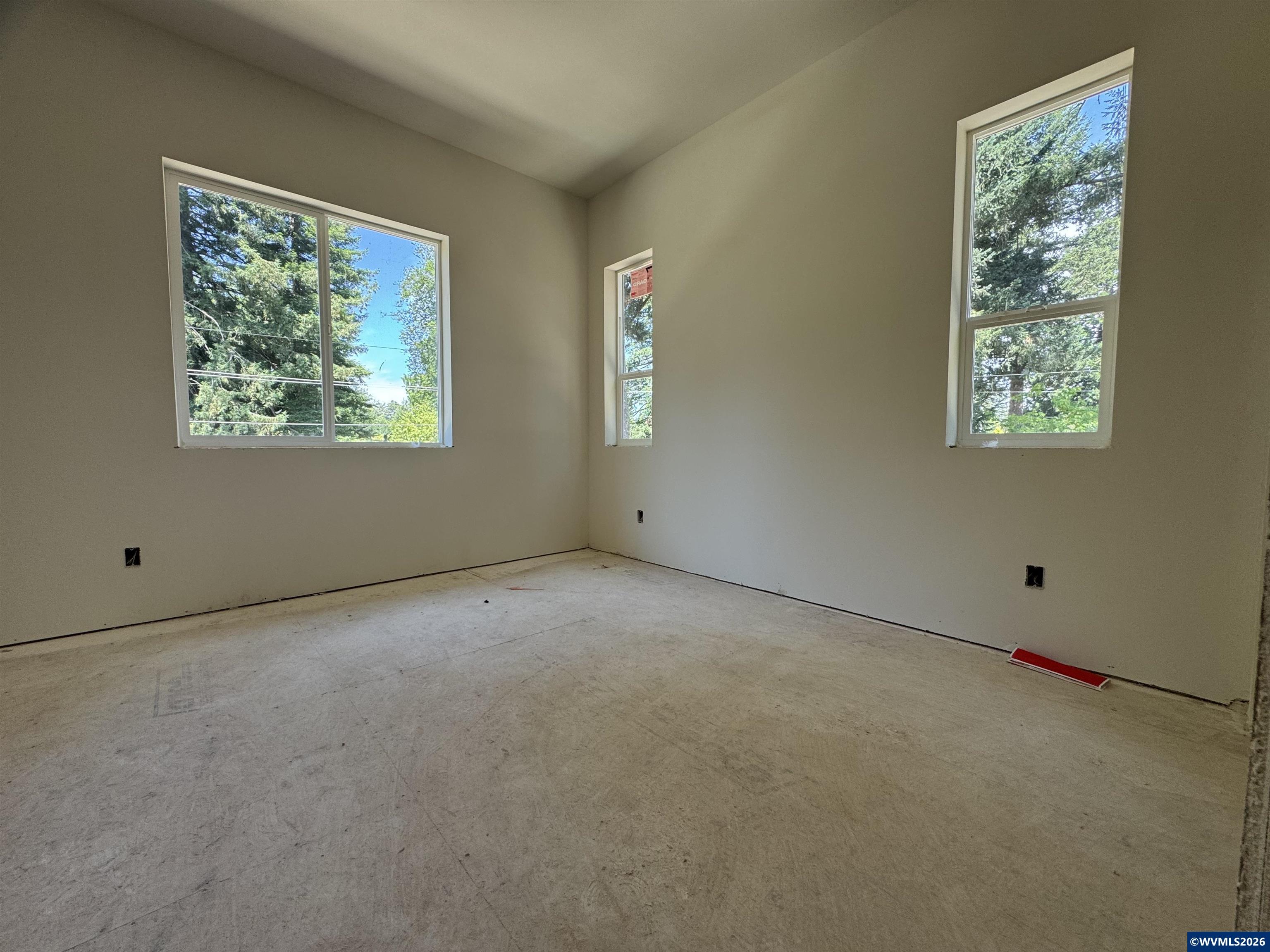 4048 Kurth Street South Salem, OR 97302 - Photo 8 of 13