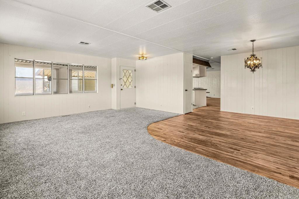 9500 Harritt Road Lakeside, CA 92040 - Photo 18 of 49