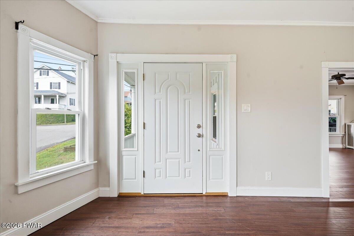 802 Delaware Street Forest City, PA 18421 - Photo 5 of 60 Gallery Image 5