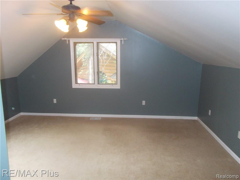3903 5 Lakes Road Lapeer, MI 48446 - Photo 53 of 70 DSCN2449.JPG