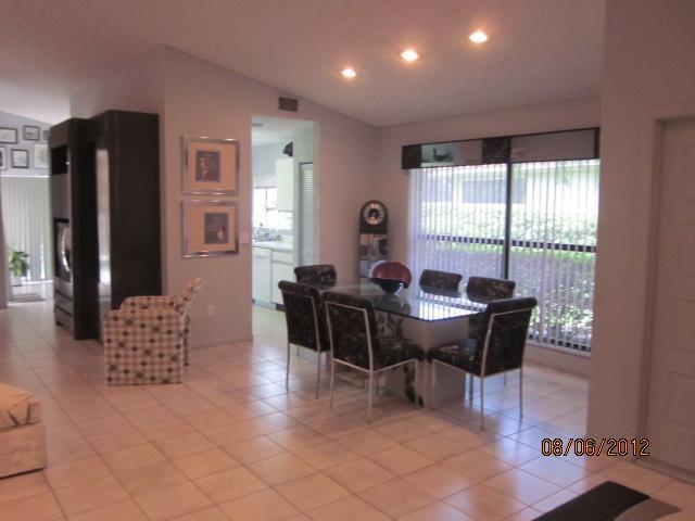21440 Bridgeview Drive Boca Raton, FL 33428 - Photo 5 of 16 Additional Photo
