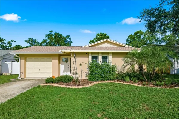 $2,600 | 2914 Cypress Green Drive, Palm Harbor, FL 34684