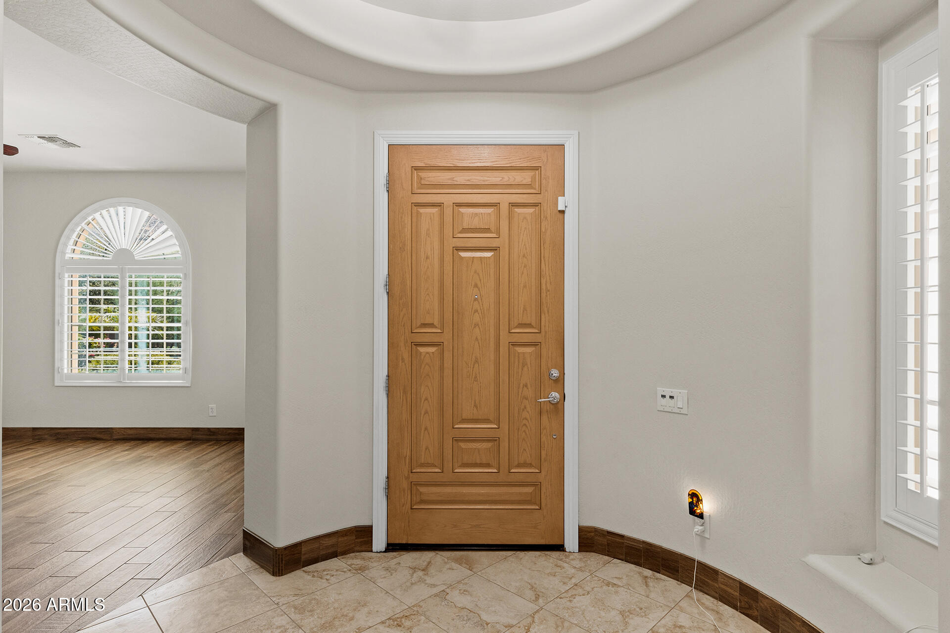 5521 West Parsons Road Phoenix, AZ 85083 - Photo 10 of 54 10