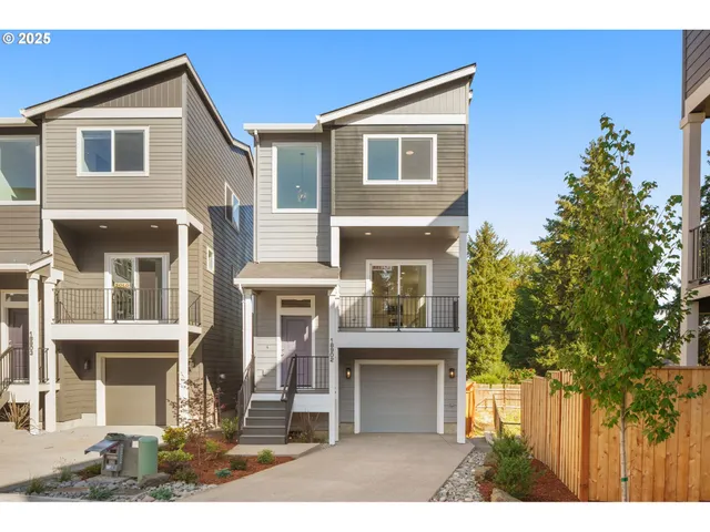 $514,950 | 18933 Southwest Hazelwood Lane, Unit L9, Beaverton, OR 97078