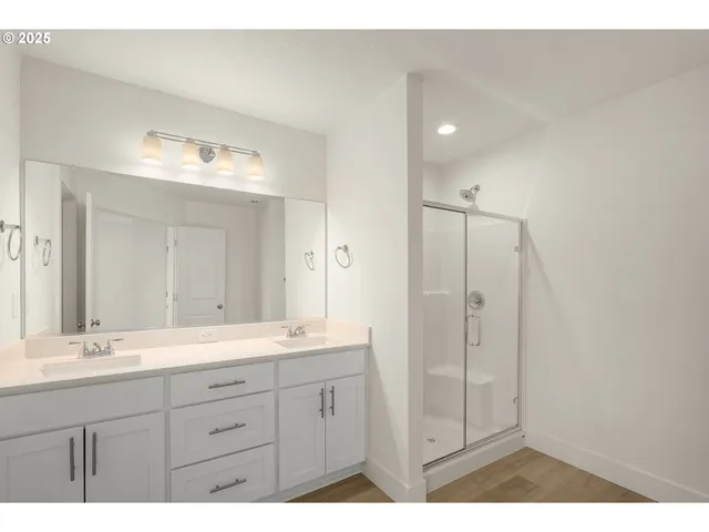 $514,950 | 18933 Southwest Hazelwood Lane, Unit L9, Beaverton, OR 97078