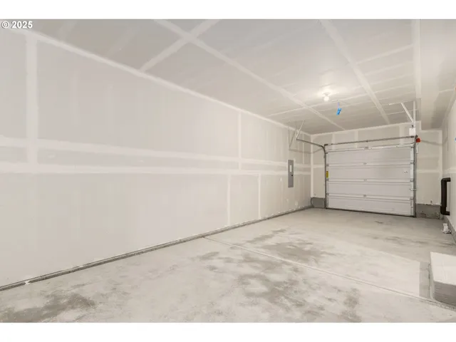 $514,950 | 18933 Southwest Hazelwood Lane, Unit L9, Beaverton, OR 97078