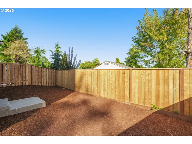 $514,950 | 18933 Southwest Hazelwood Lane, Unit L9, Beaverton, OR 97078