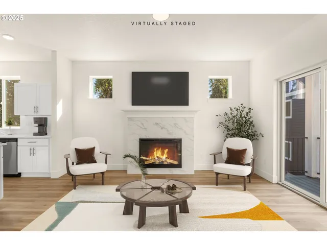 $514,950 | 18933 Southwest Hazelwood Lane, Unit L9, Beaverton, OR 97078