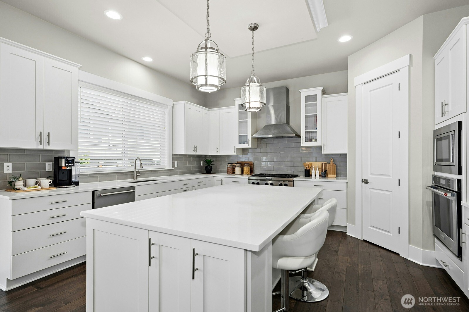 19028 175th Place Southeast Renton, WA 98058 - Photo 11 of 33