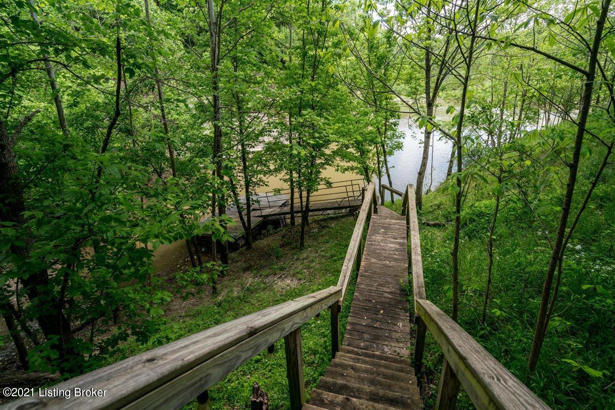 7015 Shallow Lake Road Prospect, KY 40059 - Photo 65 of 78 65-7015-65