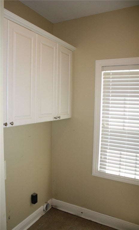 1801 Coopers Pond Road Auburn, AL 36830 - Photo 29 of 40 Gallery Image 29