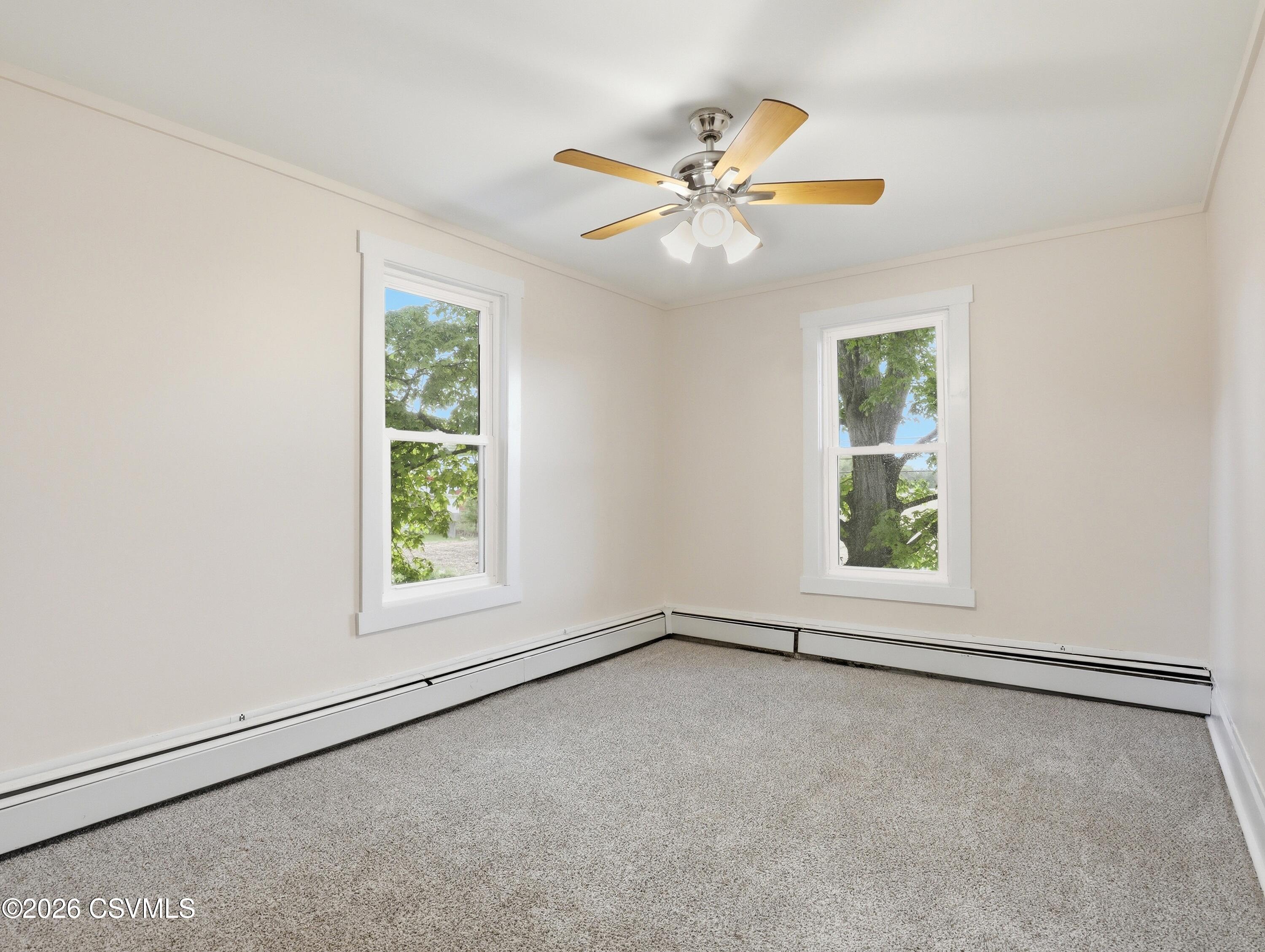 144 Old Rte 45 Milton, PA 17847 - Photo 20 of 36