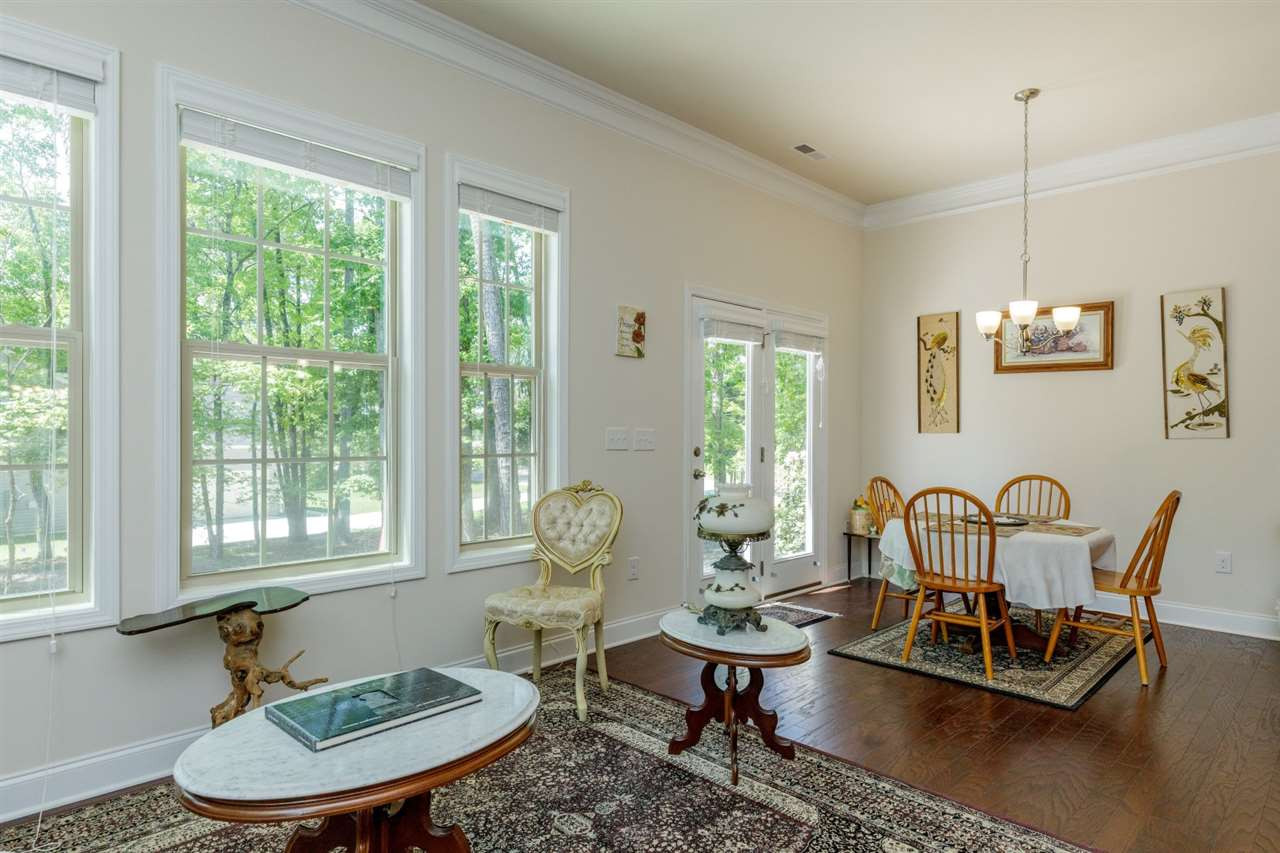 7204 Laurelshire Drive Raleigh, NC 27616 - Photo 20 of 30 Photo 20