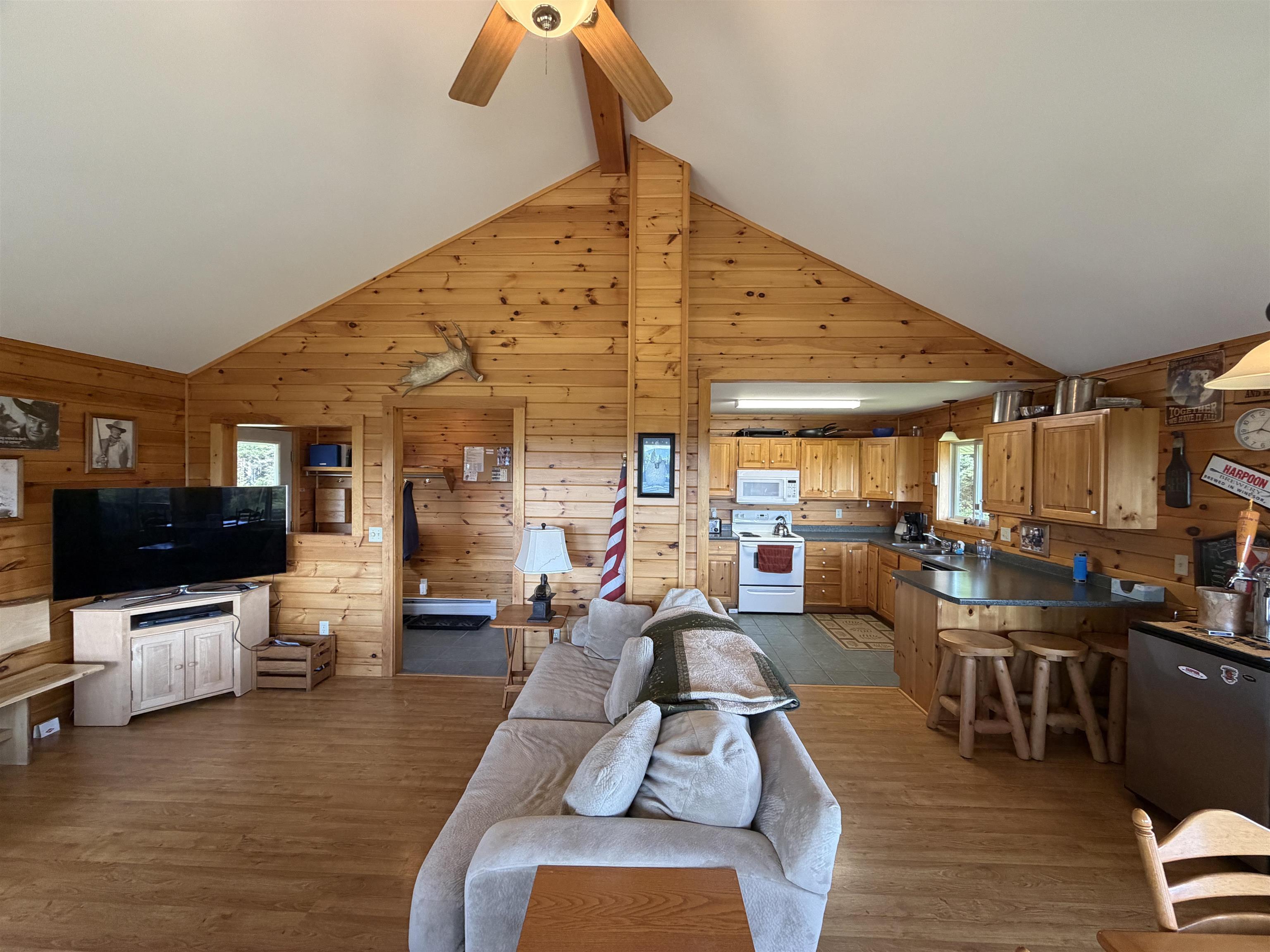 0 Todd Hill Road Canaan, VT 05903 - Photo 16 of 59 Gallery Image 16