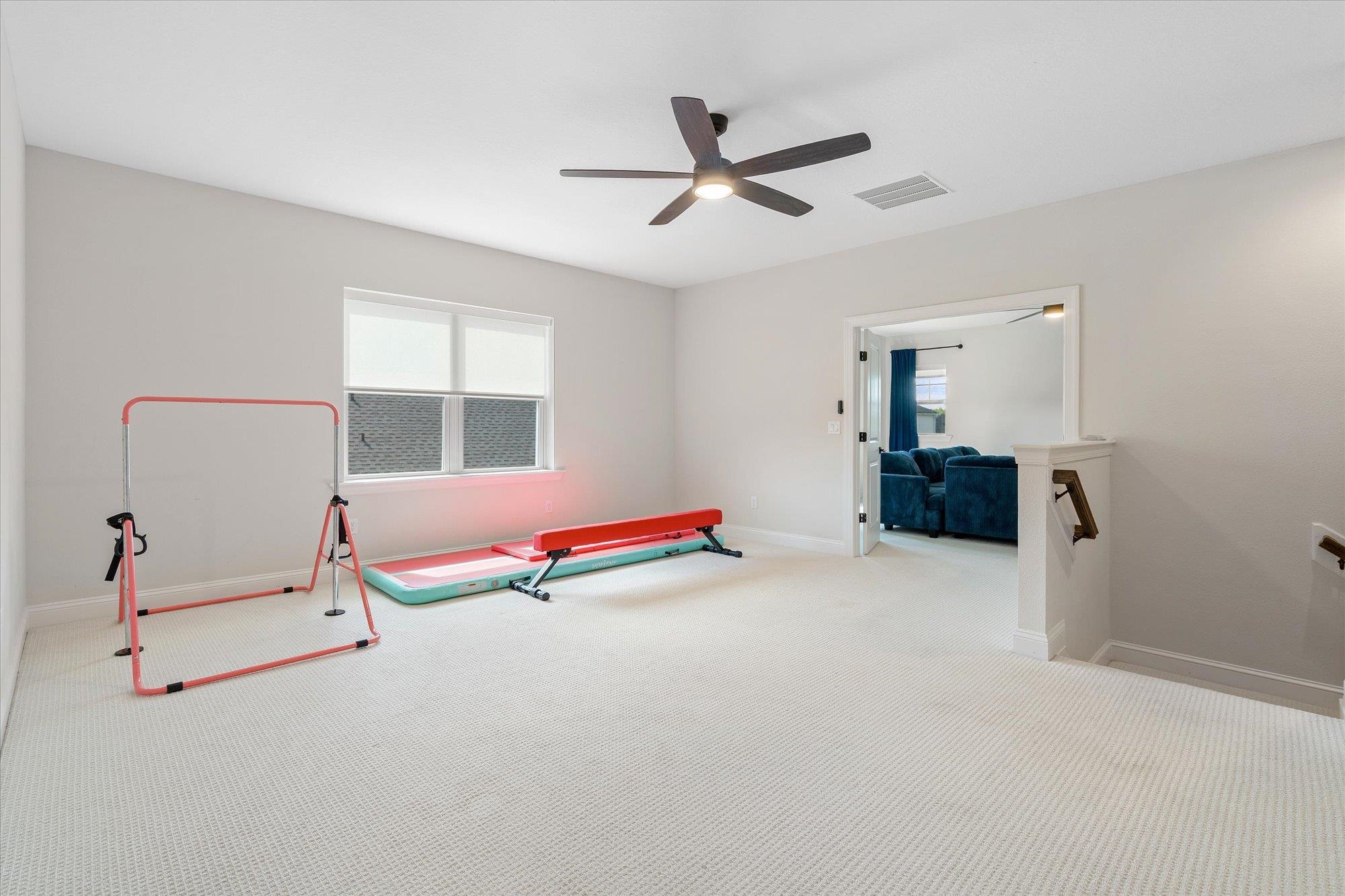113 Daymark Lane St. Augustine, FL 32095 - Photo 31 of 75