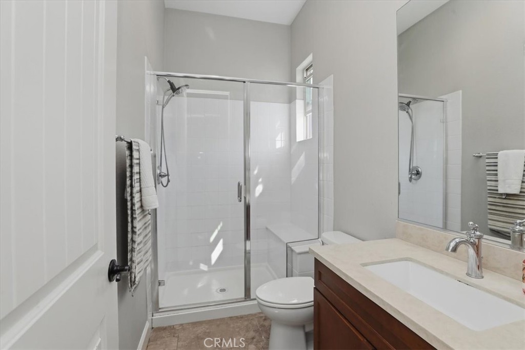 5697 Orion Place Rancho Cucamonga, CA 91739 - Photo 30 of 74