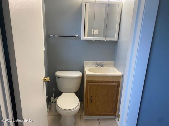 7716 Rochelle Road Louisville, KY 40228 - Photo 11 of 16 IMG_6013