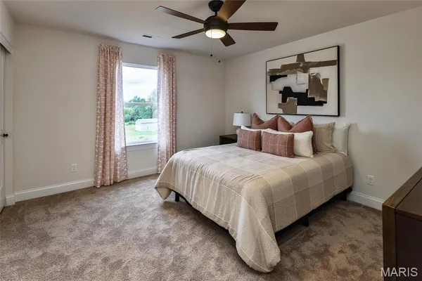 $780,180 | 313 Healthy Way, St. Charles, MO 63304