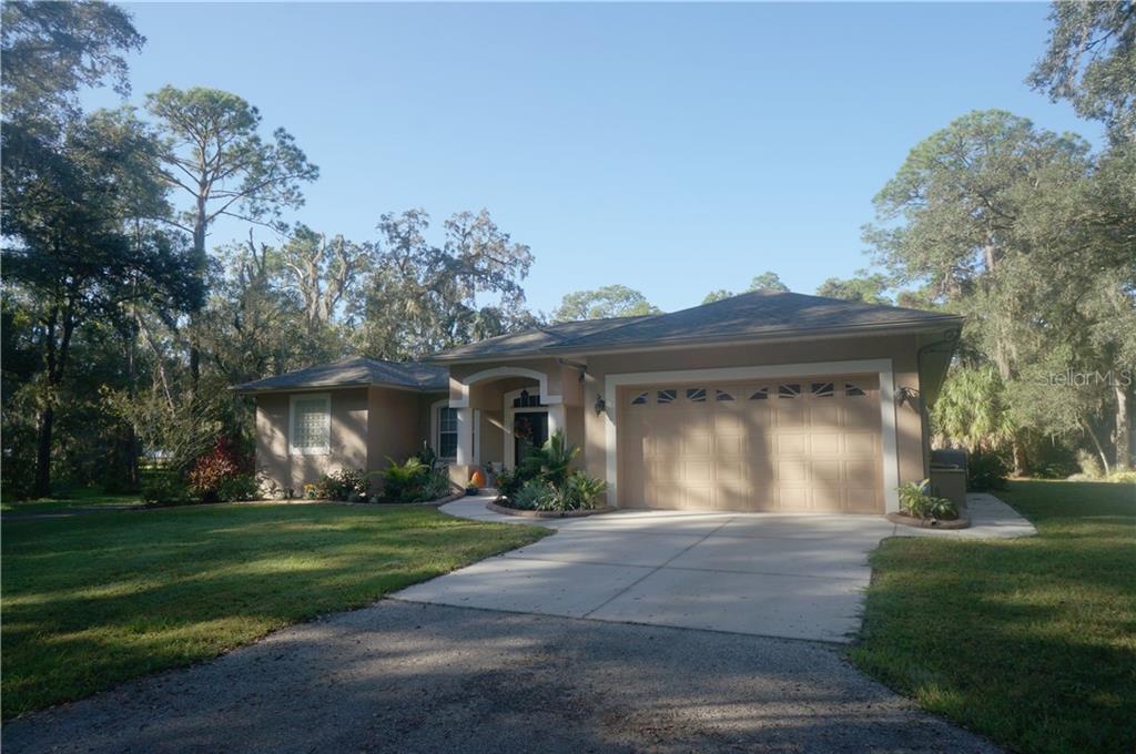 4813 North Rye Road Parrish, FL 34219 - Photo 1 of 1 Gallery Image 1