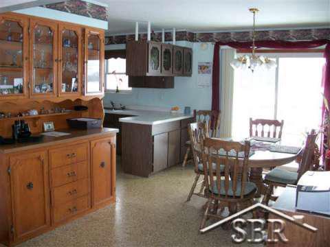 4200 South Carter Road Auburn, MI 48611 - Photo 3 of 15 20057082-2.JPG
