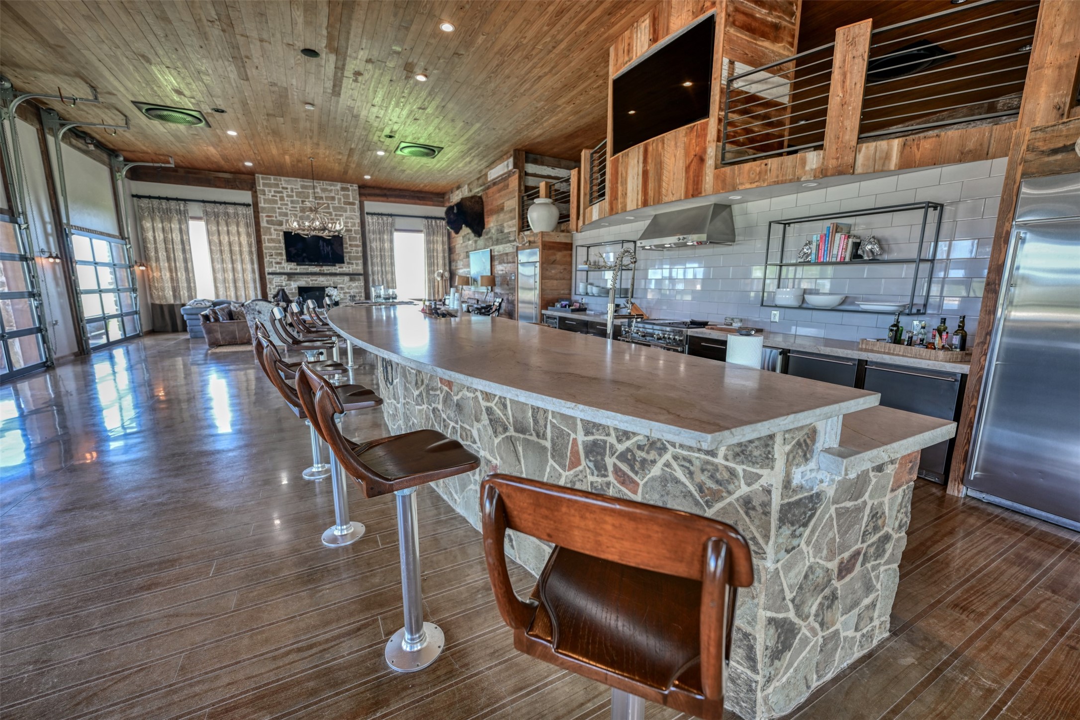 3805 Guenther Road La Grange, TX 78945 - Photo 11 of 43