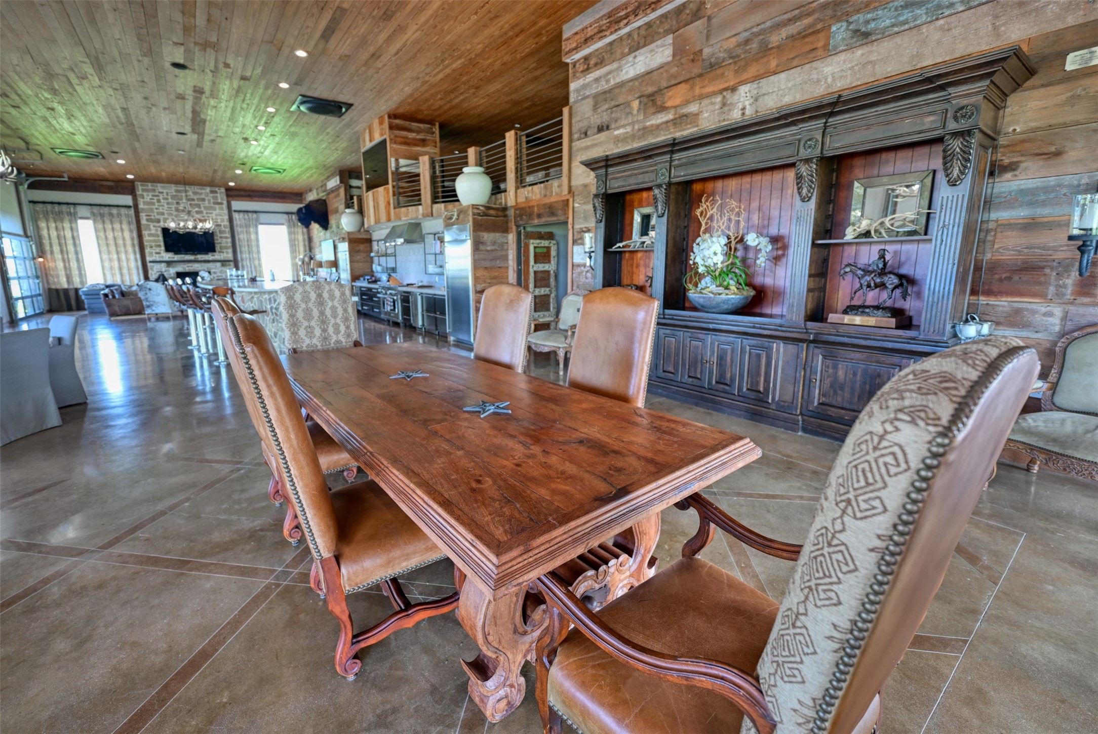 3805 Guenther Road La Grange, TX 78945 - Photo 12 of 43