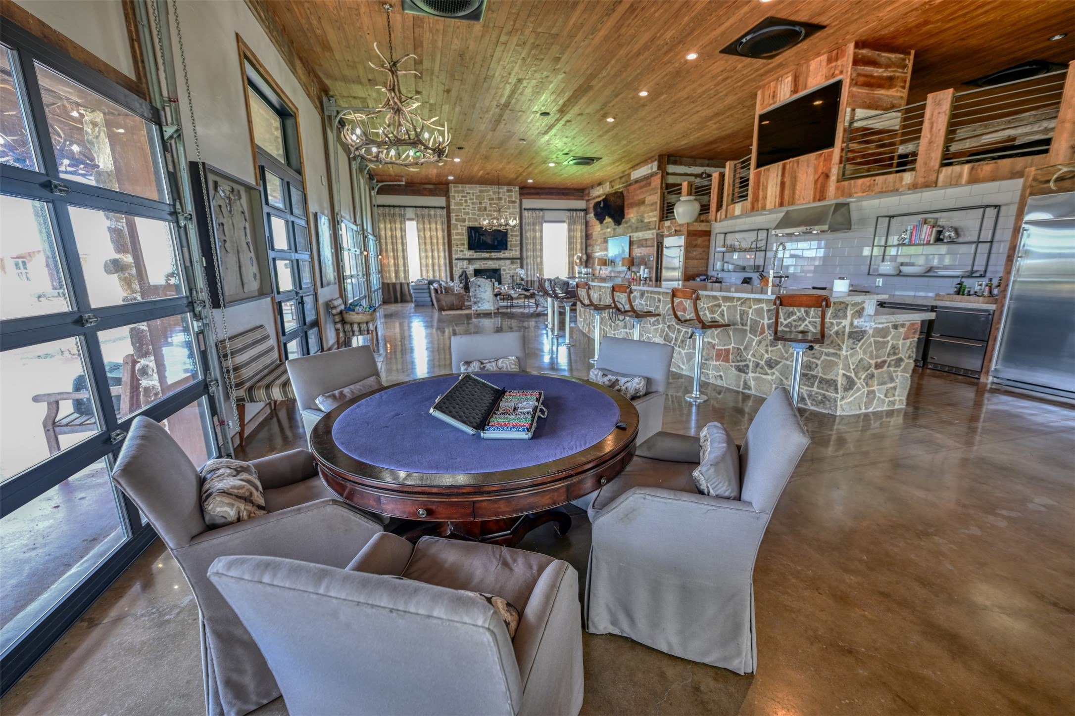 3805 Guenther Road La Grange, TX 78945 - Photo 13 of 43