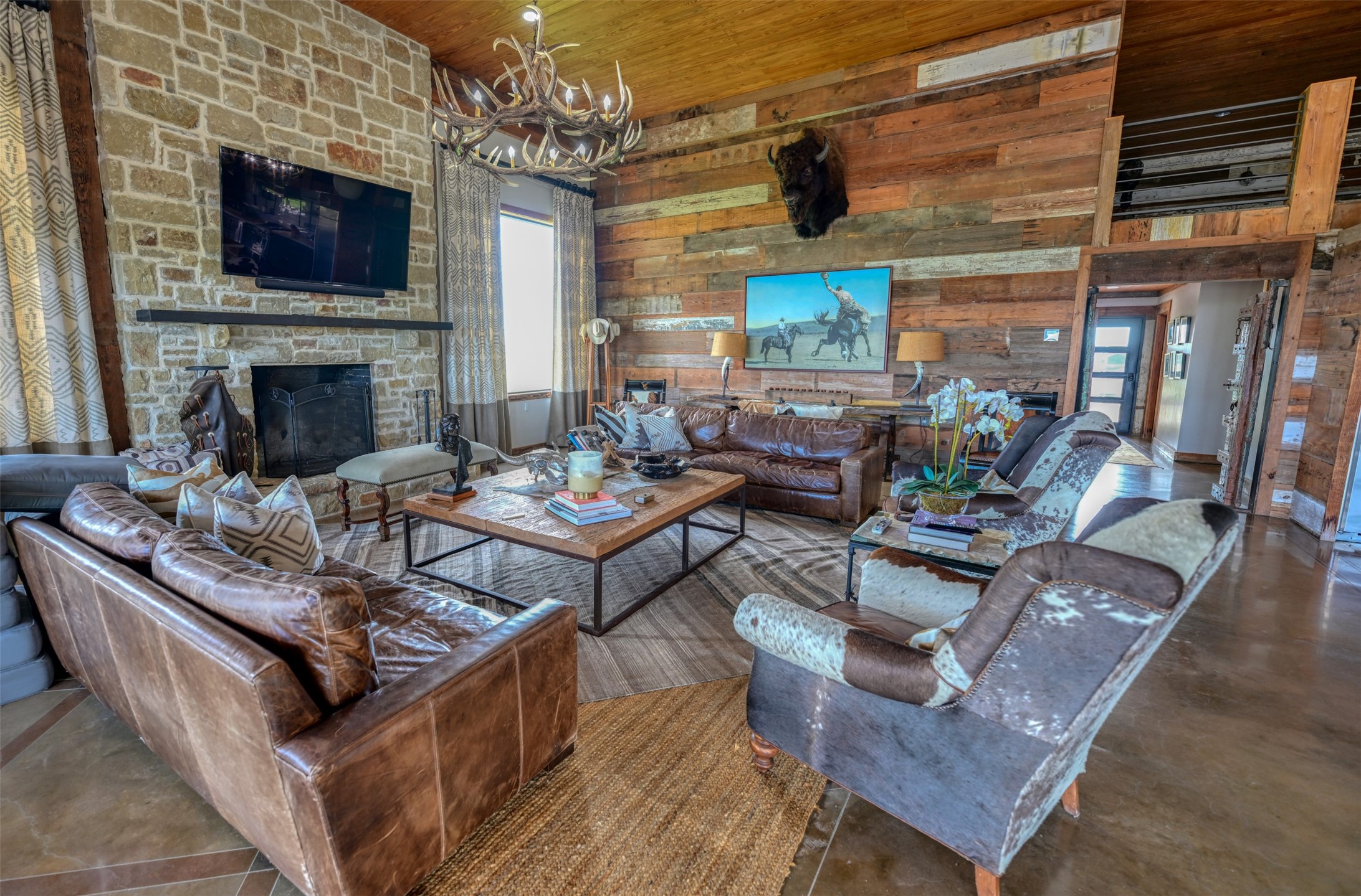 3805 Guenther Road La Grange, TX 78945 - Photo 14 of 43