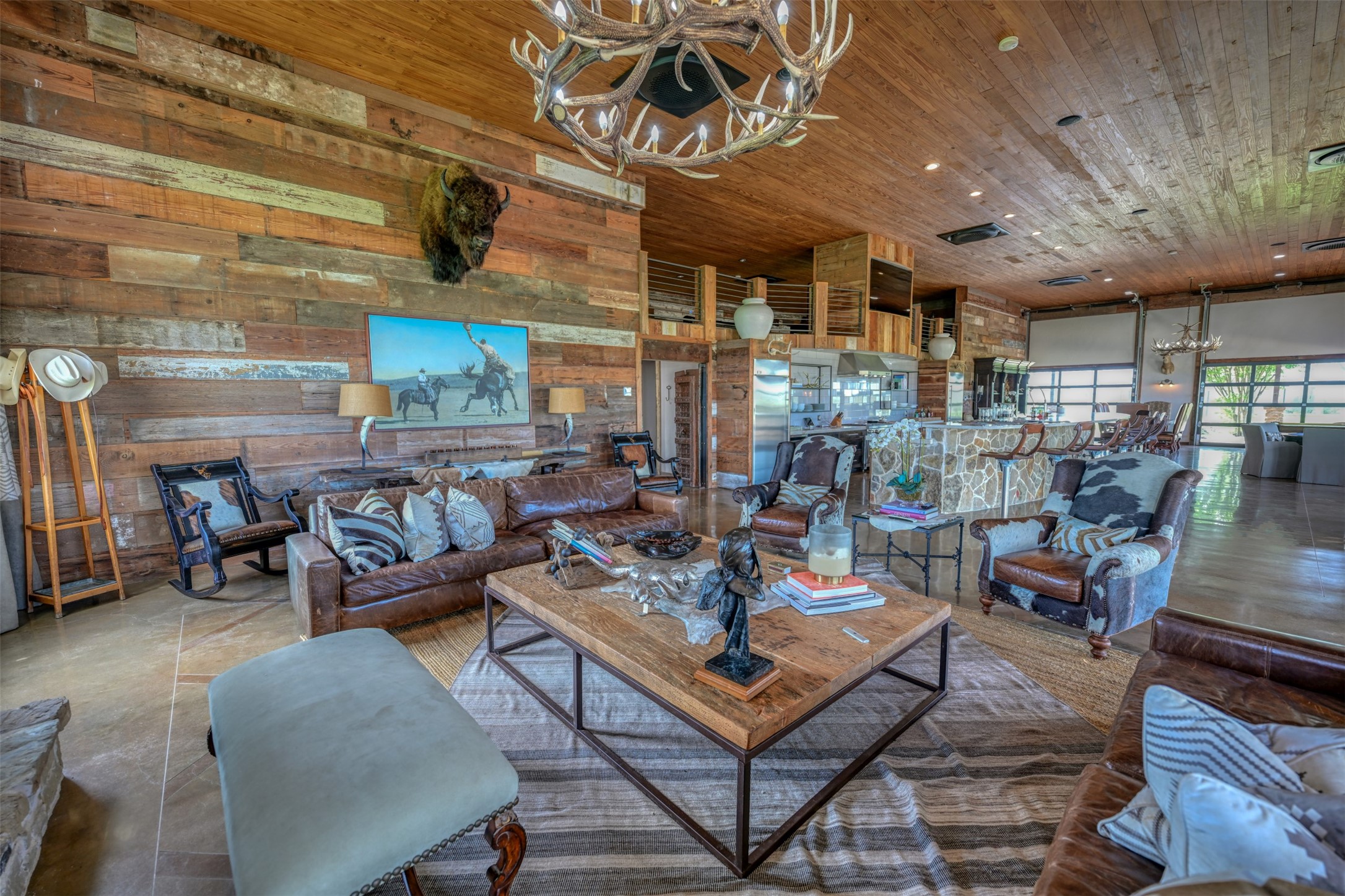 3805 Guenther Road La Grange, TX 78945 - Photo 15 of 43