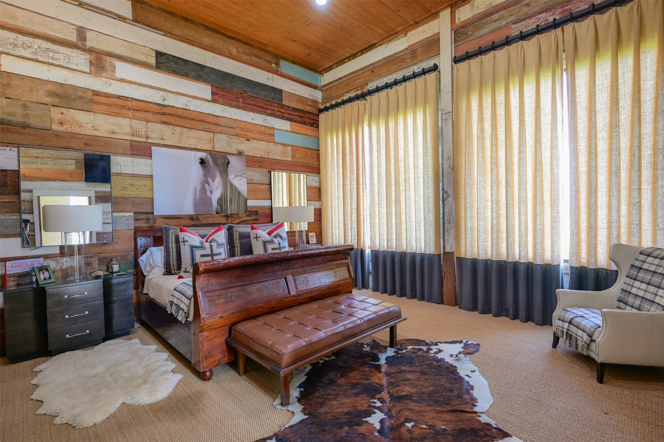 3805 Guenther Road La Grange, TX 78945 - Photo 17 of 43