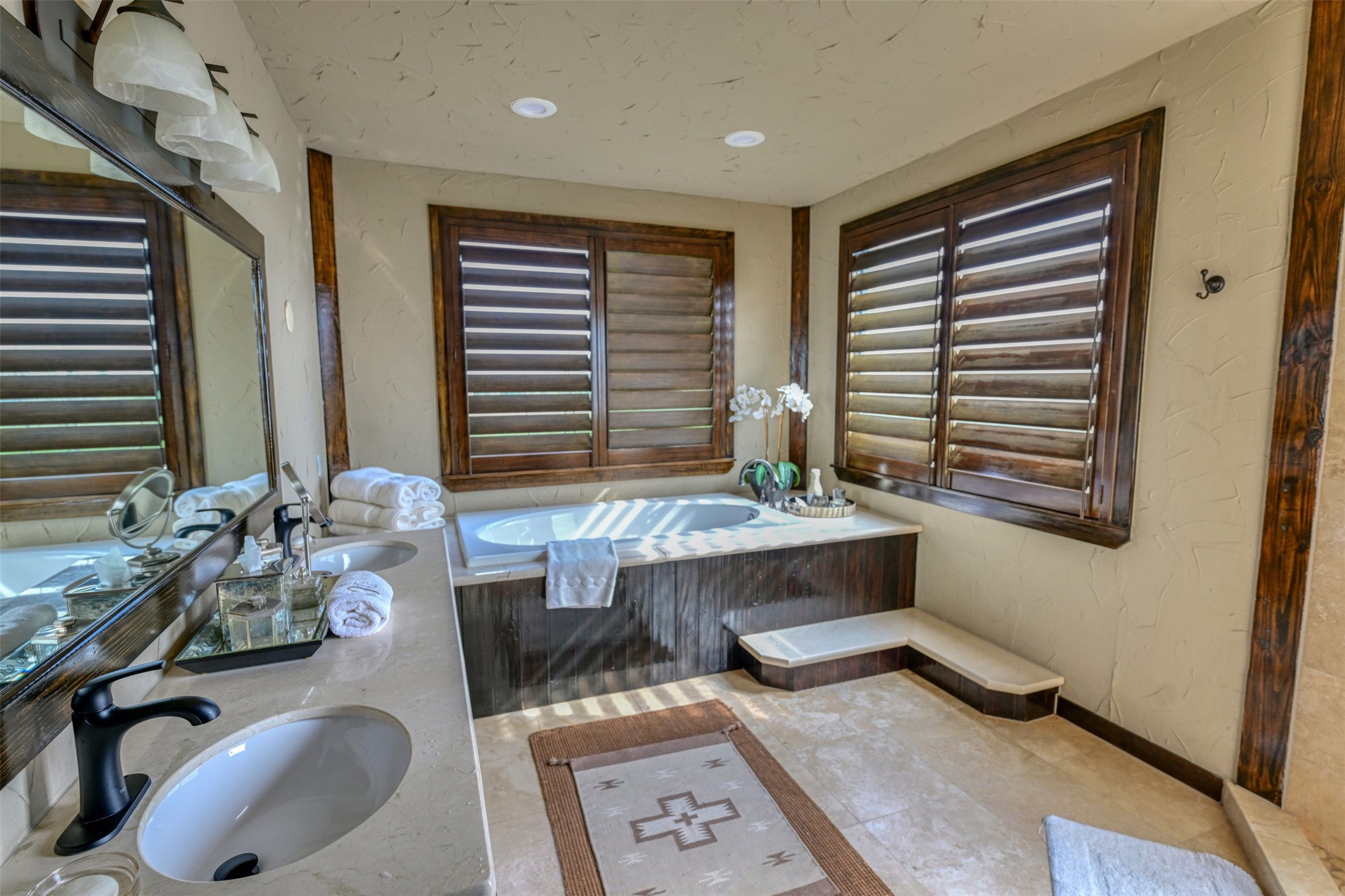 3805 Guenther Road La Grange, TX 78945 - Photo 18 of 43