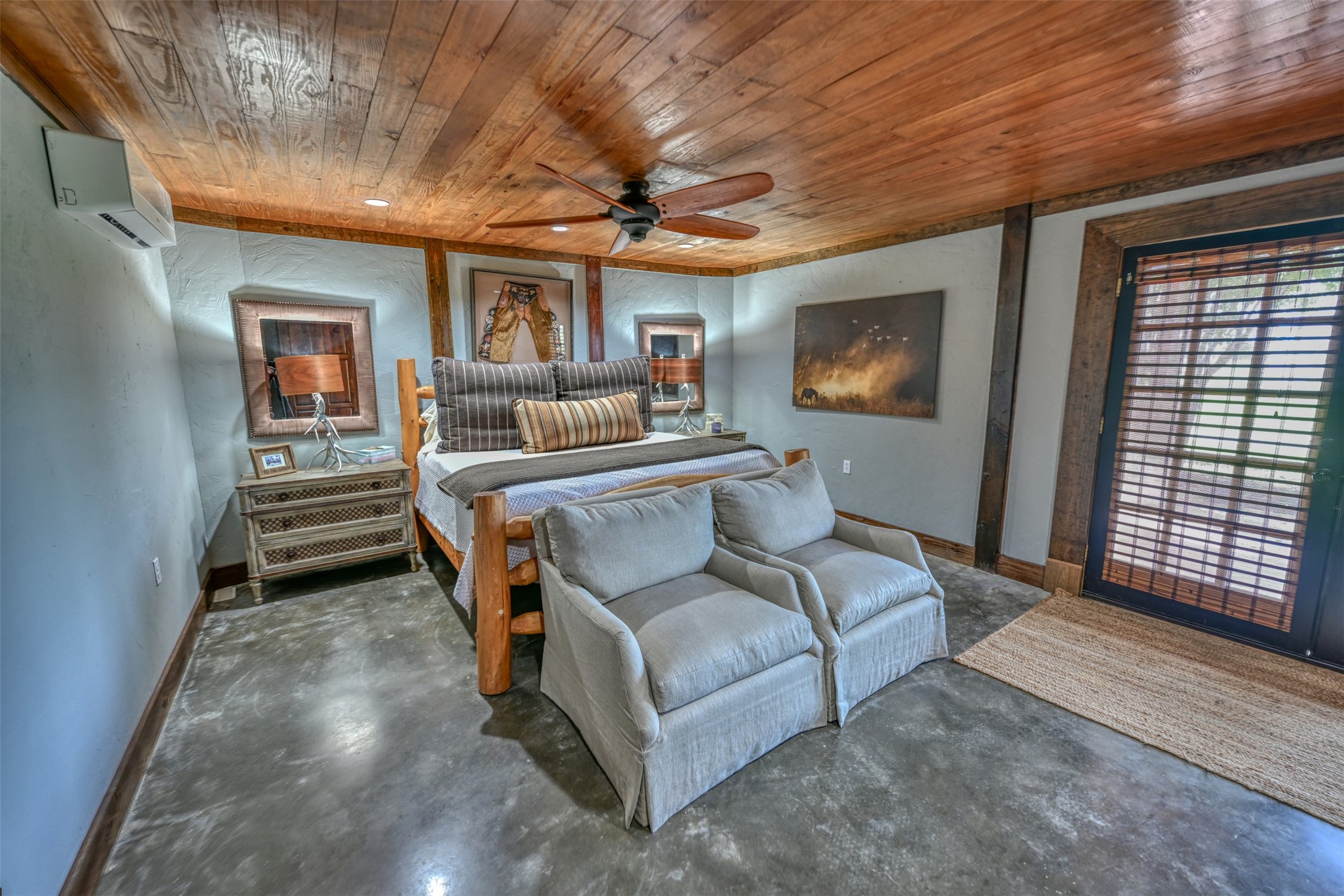 3805 Guenther Road La Grange, TX 78945 - Photo 19 of 43