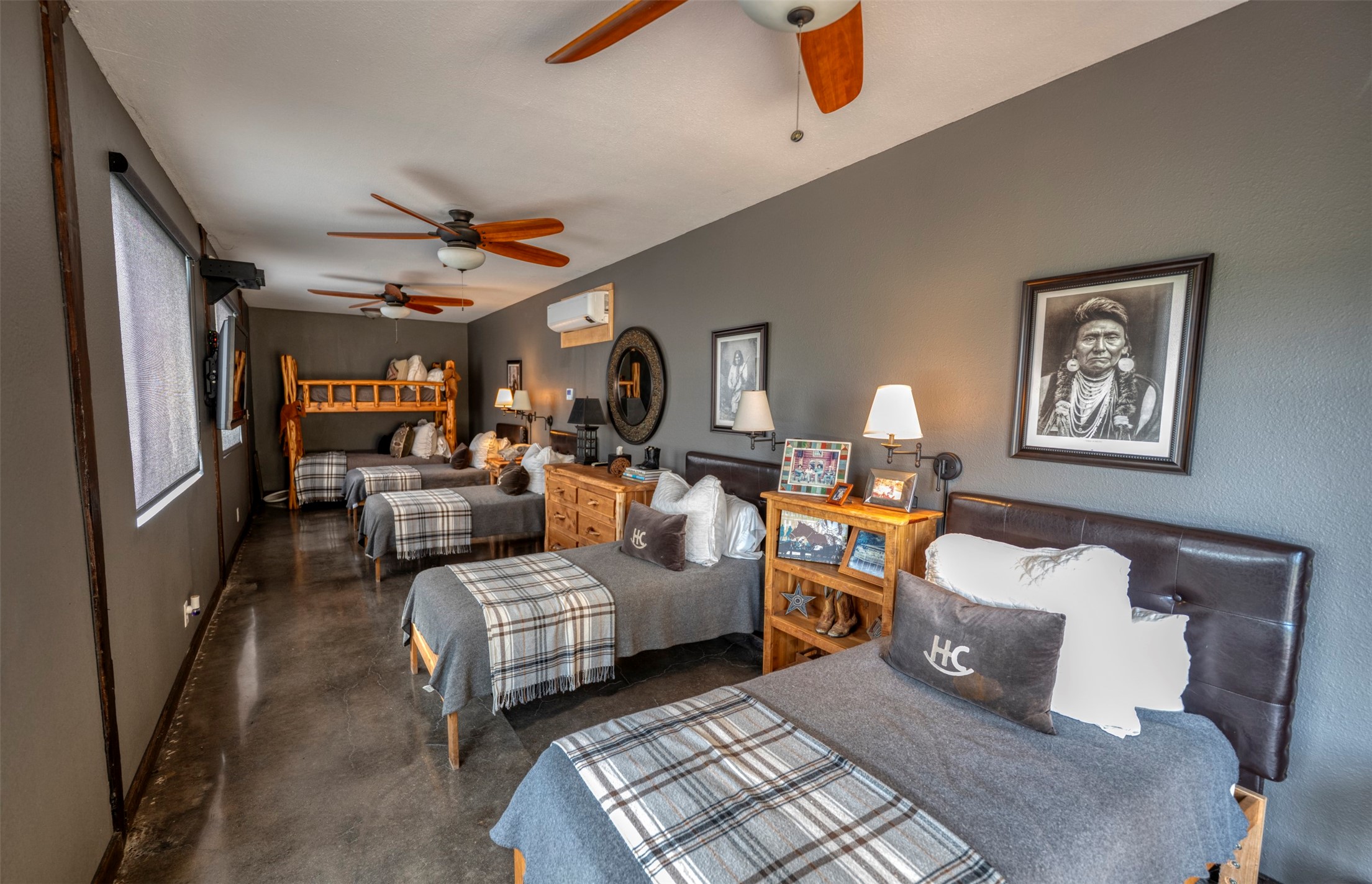 3805 Guenther Road La Grange, TX 78945 - Photo 20 of 43