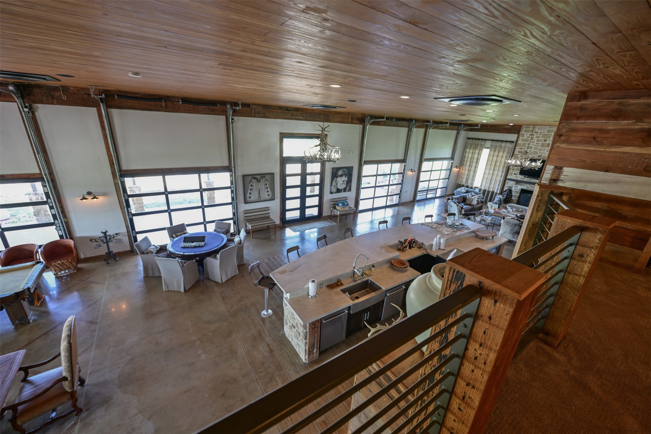 3805 Guenther Road La Grange, TX 78945 - Photo 21 of 43