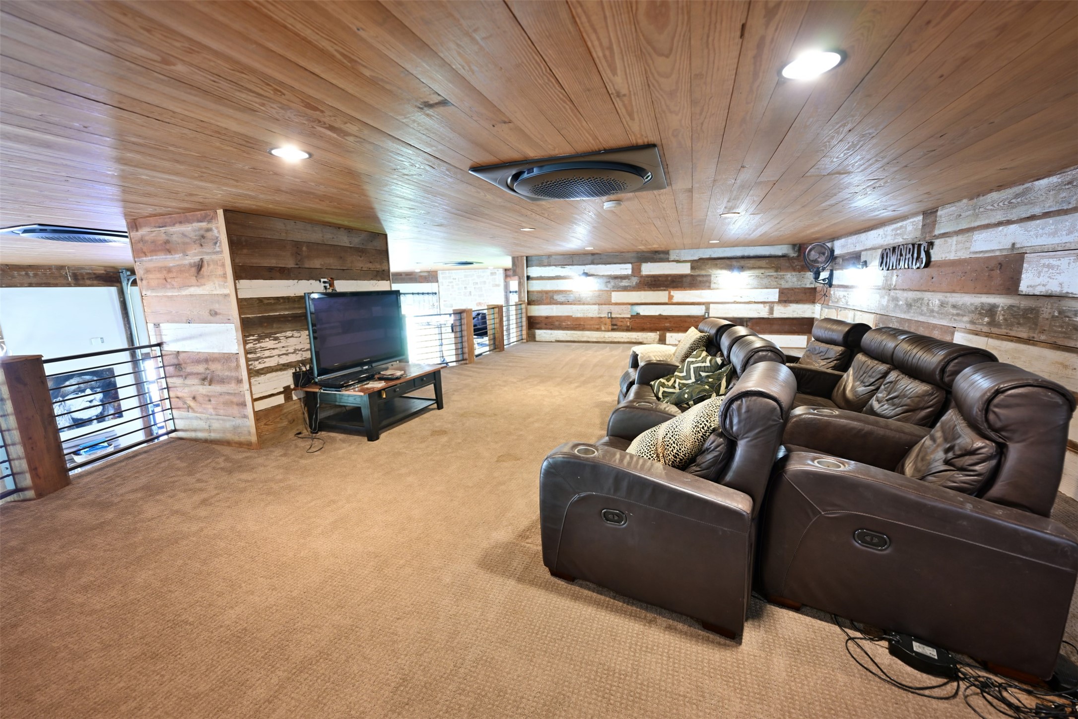 3805 Guenther Road La Grange, TX 78945 - Photo 22 of 43