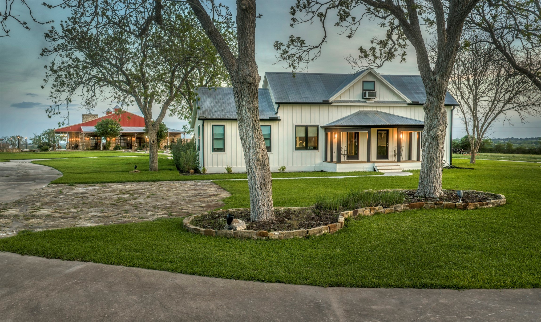 3805 Guenther Road La Grange, TX 78945 - Photo 26 of 43