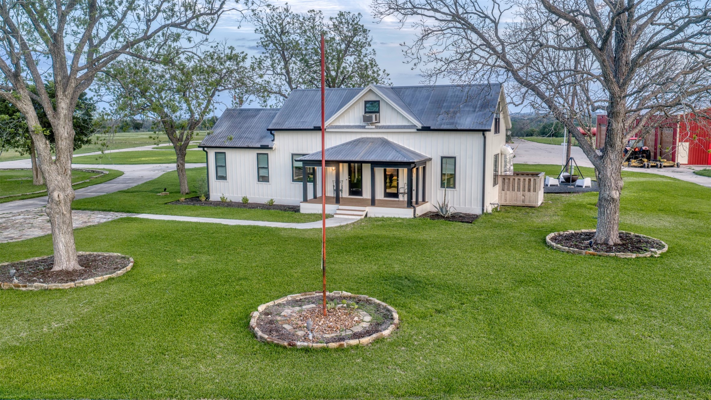 3805 Guenther Road La Grange, TX 78945 - Photo 27 of 43