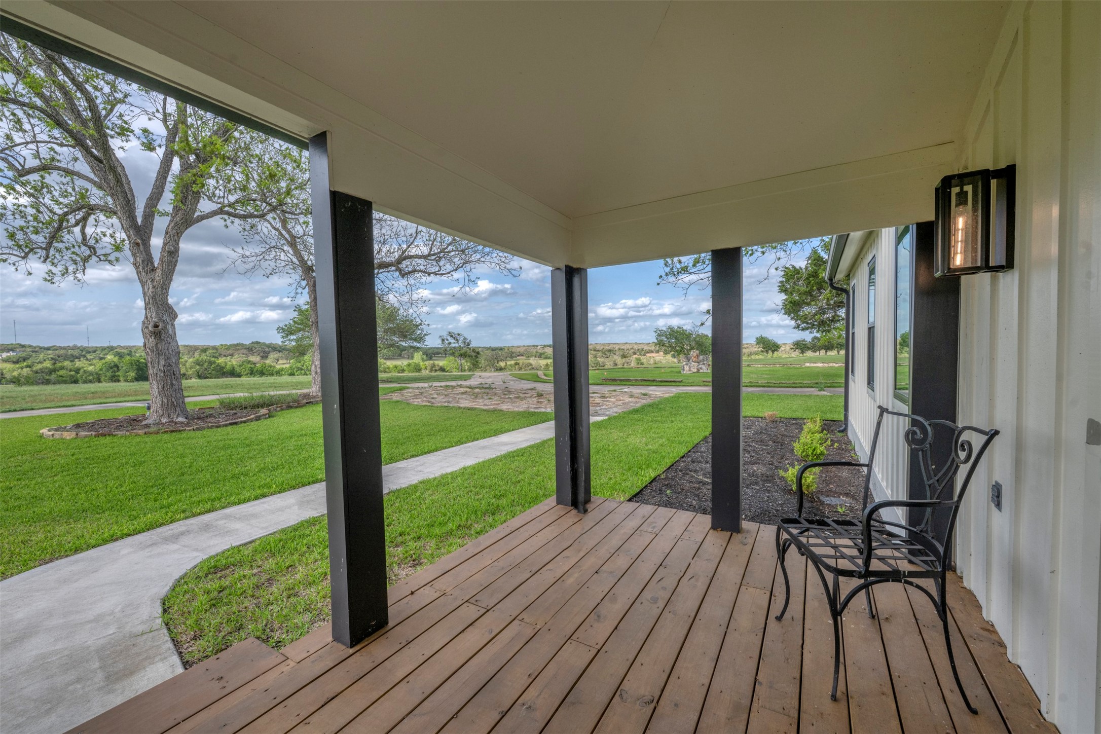 3805 Guenther Road La Grange, TX 78945 - Photo 28 of 43