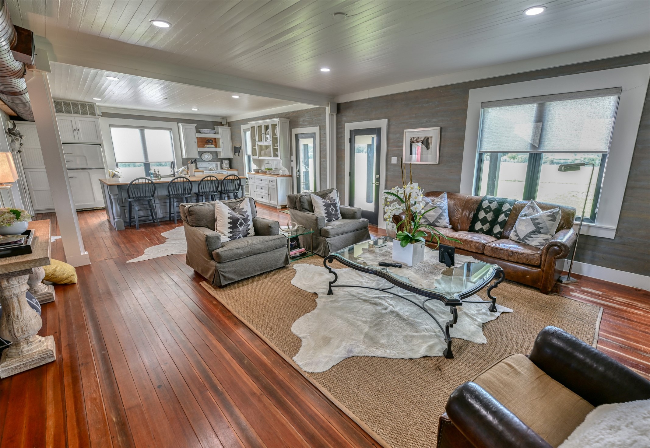 3805 Guenther Road La Grange, TX 78945 - Photo 29 of 43