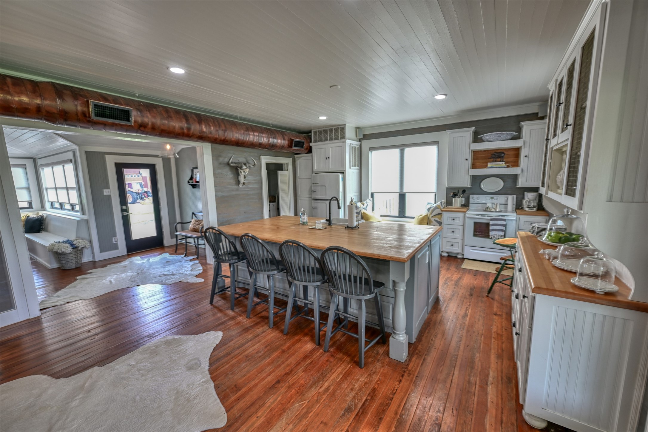 3805 Guenther Road La Grange, TX 78945 - Photo 30 of 43