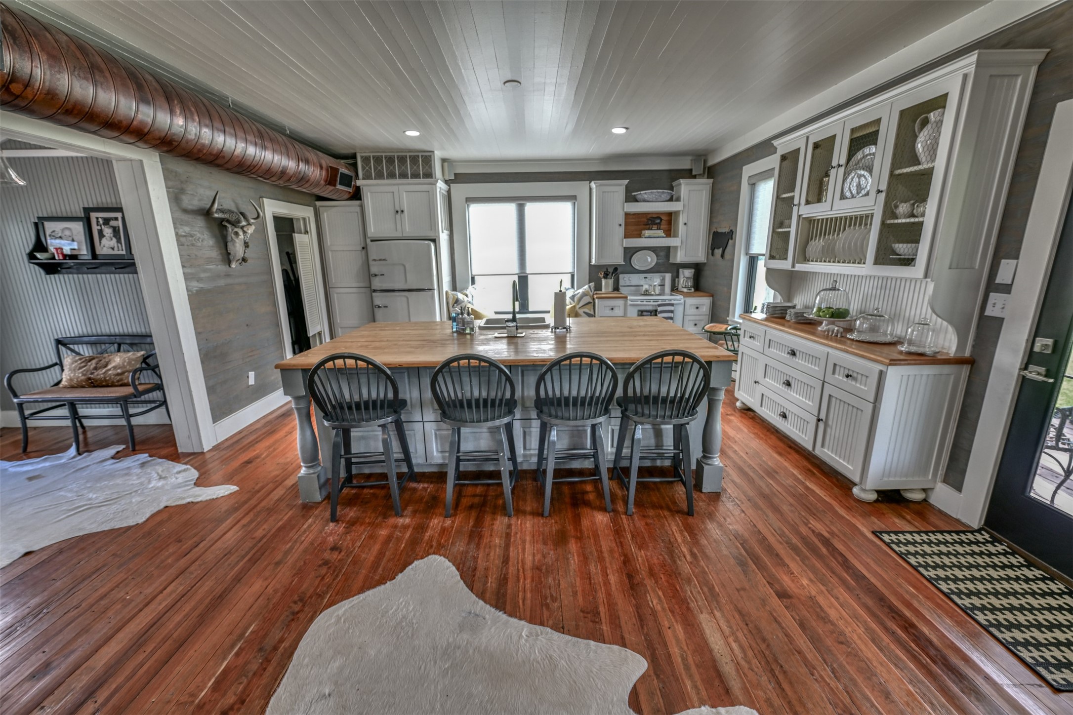 3805 Guenther Road La Grange, TX 78945 - Photo 31 of 43