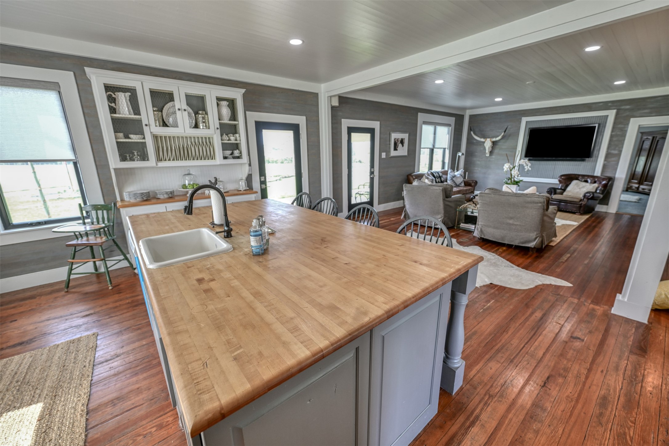 3805 Guenther Road La Grange, TX 78945 - Photo 32 of 43