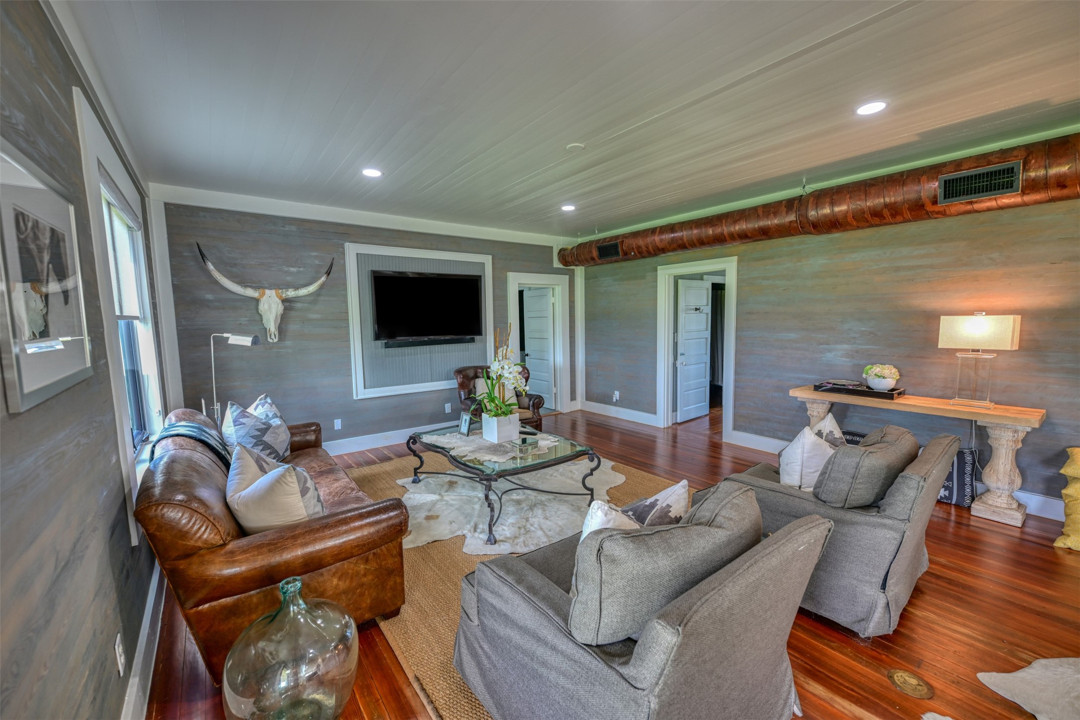 3805 Guenther Road La Grange, TX 78945 - Photo 33 of 43