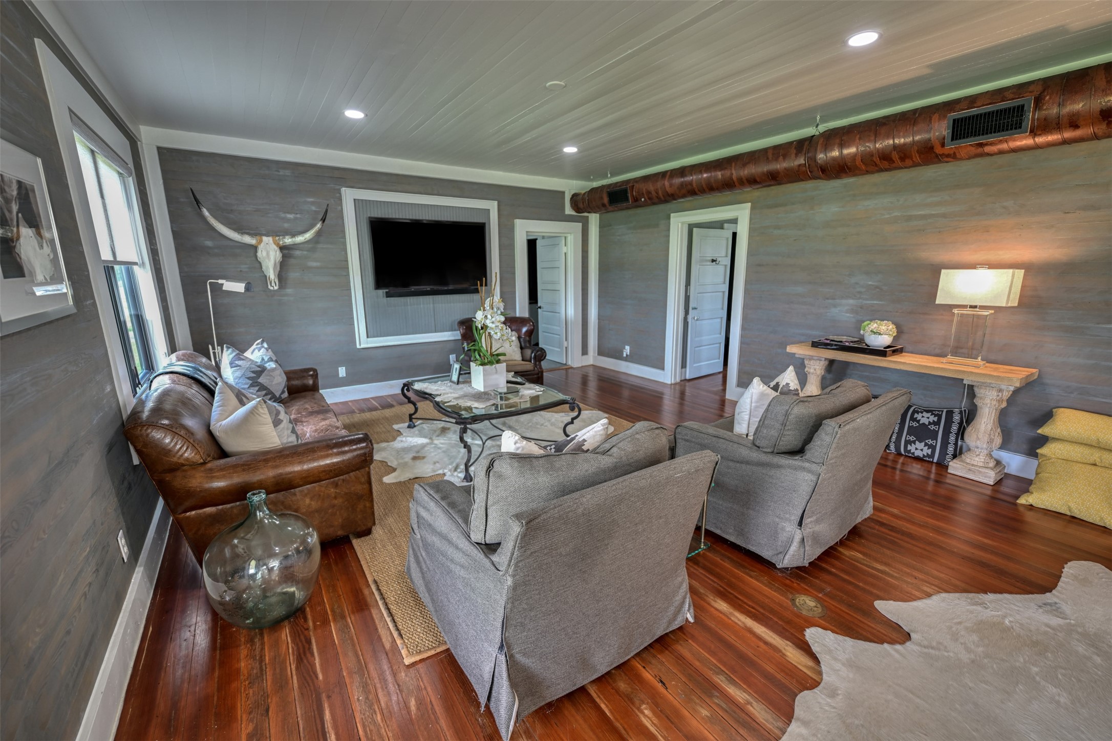 3805 Guenther Road La Grange, TX 78945 - Photo 34 of 43