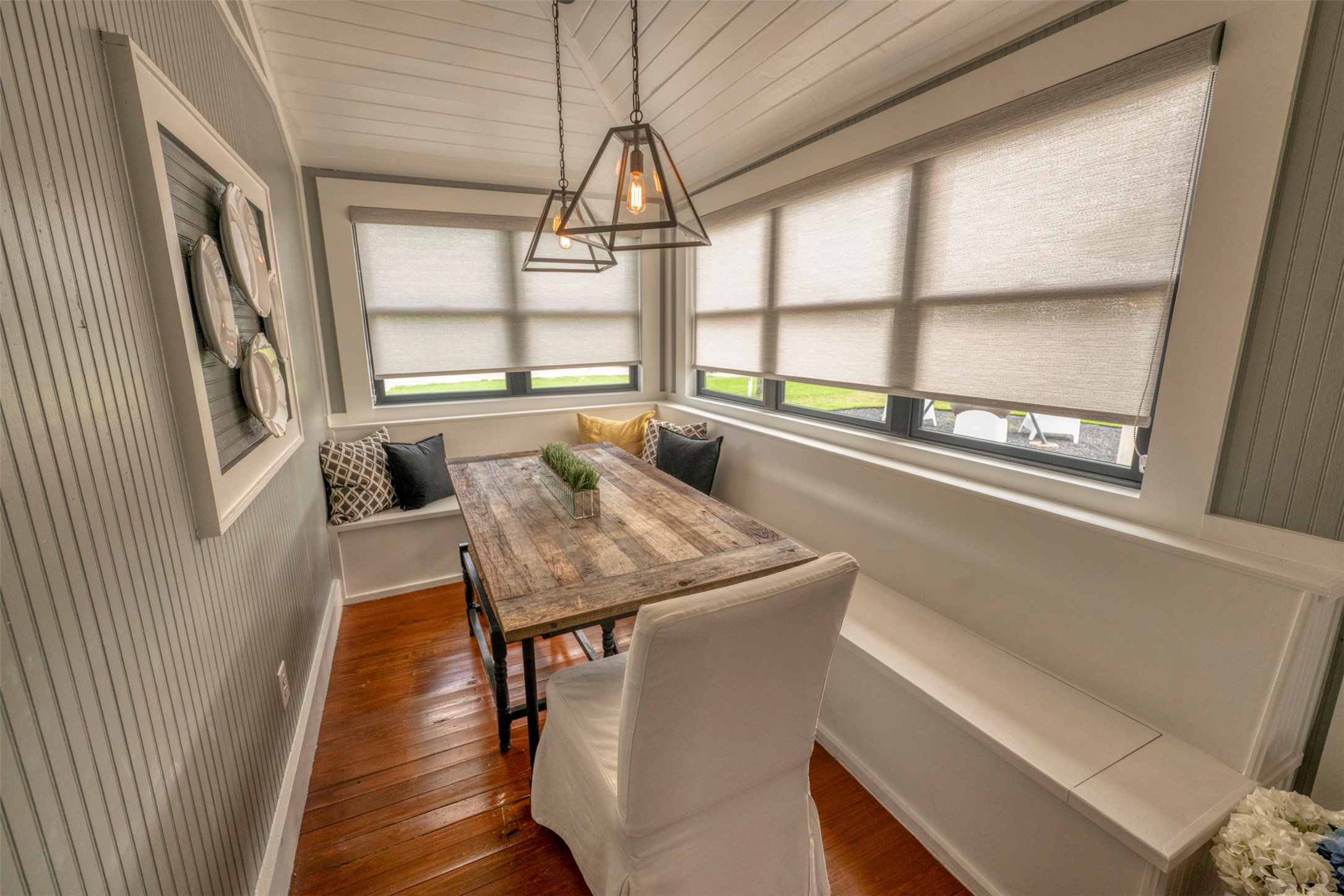 3805 Guenther Road La Grange, TX 78945 - Photo 35 of 43