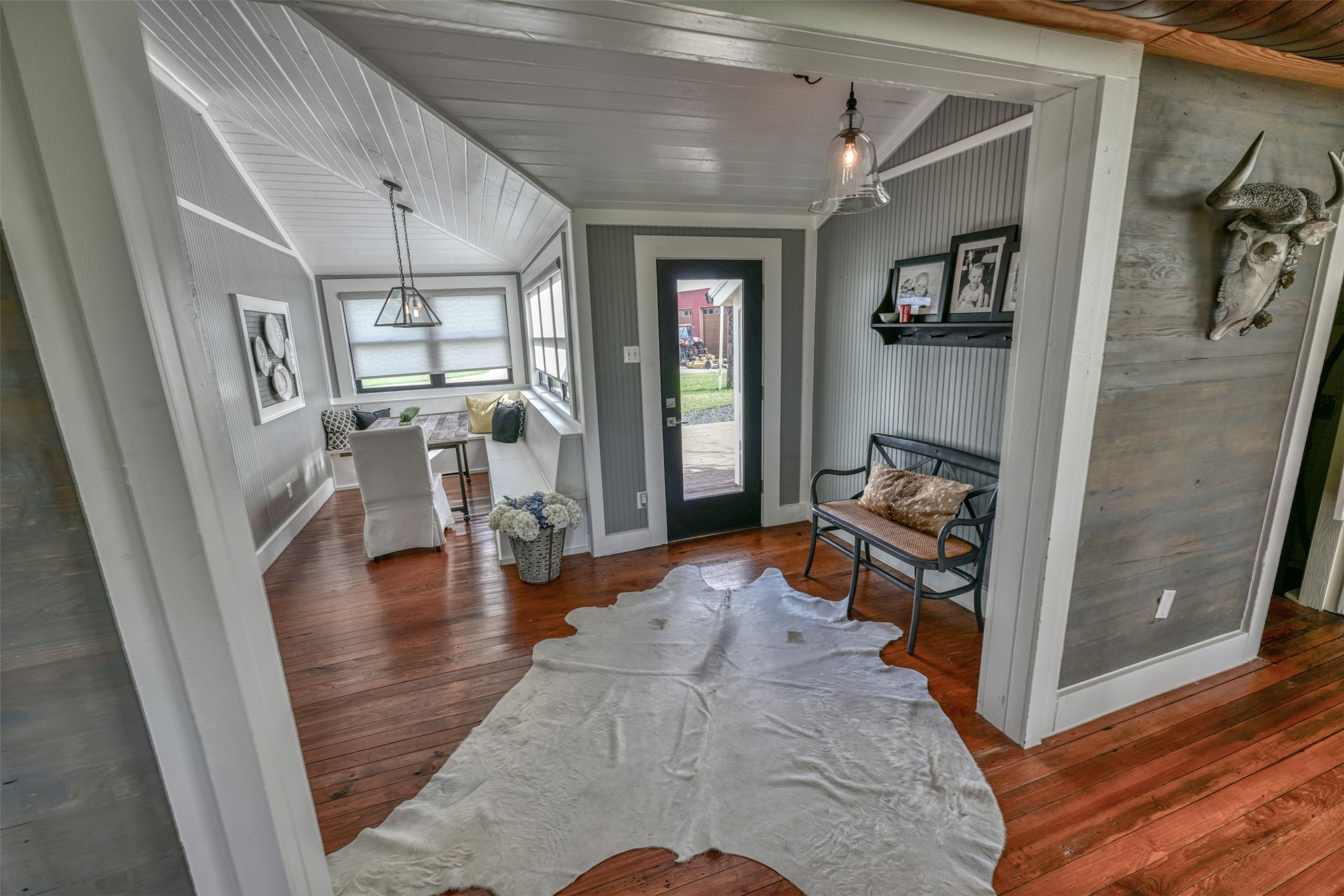 3805 Guenther Road La Grange, TX 78945 - Photo 36 of 43