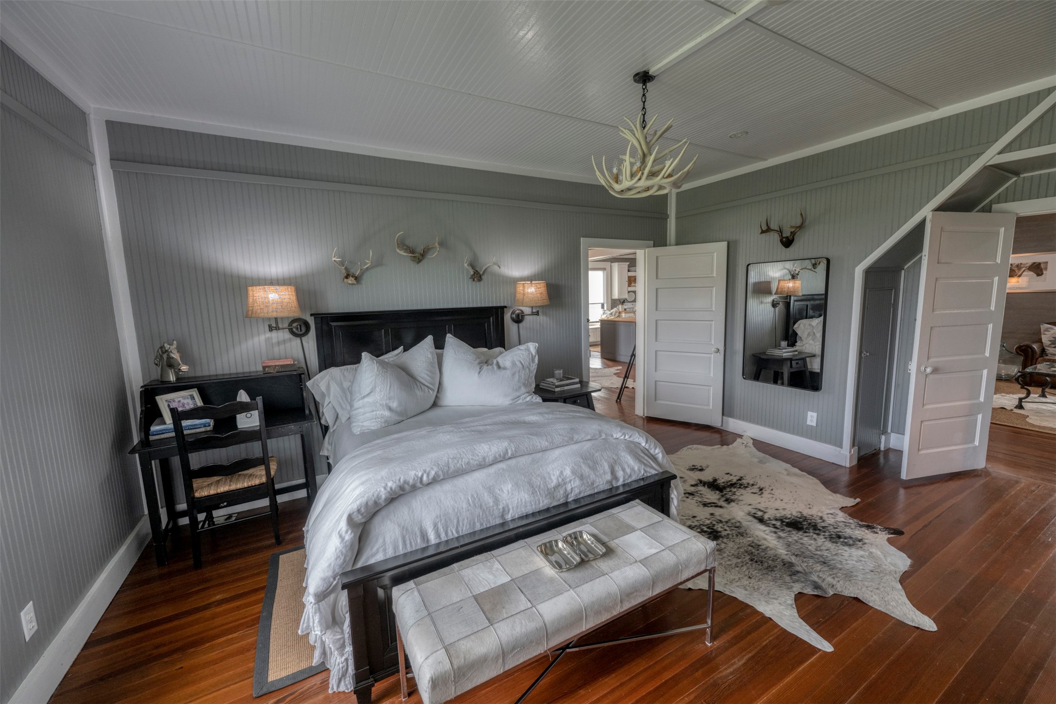 3805 Guenther Road La Grange, TX 78945 - Photo 37 of 43