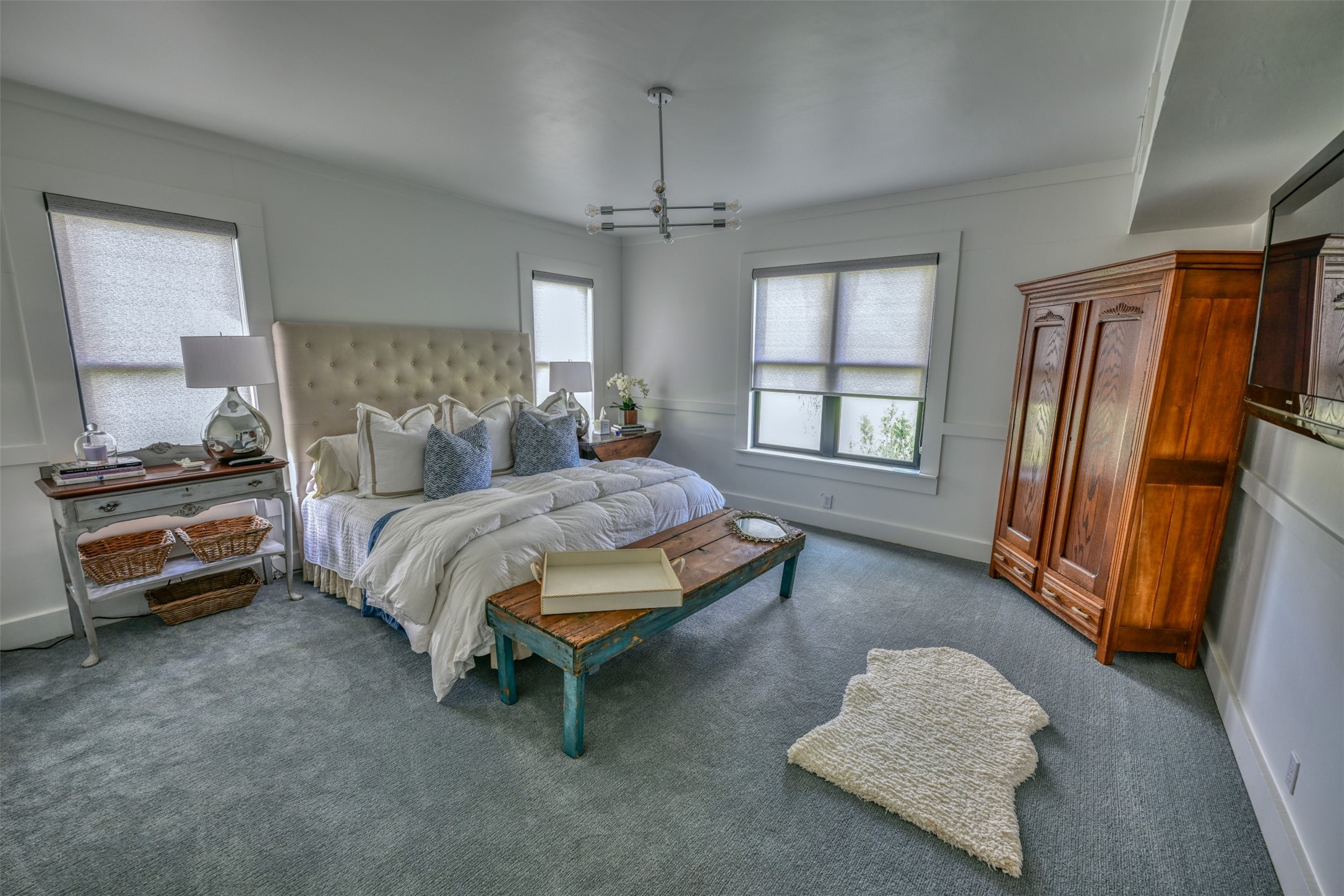 3805 Guenther Road La Grange, TX 78945 - Photo 38 of 43