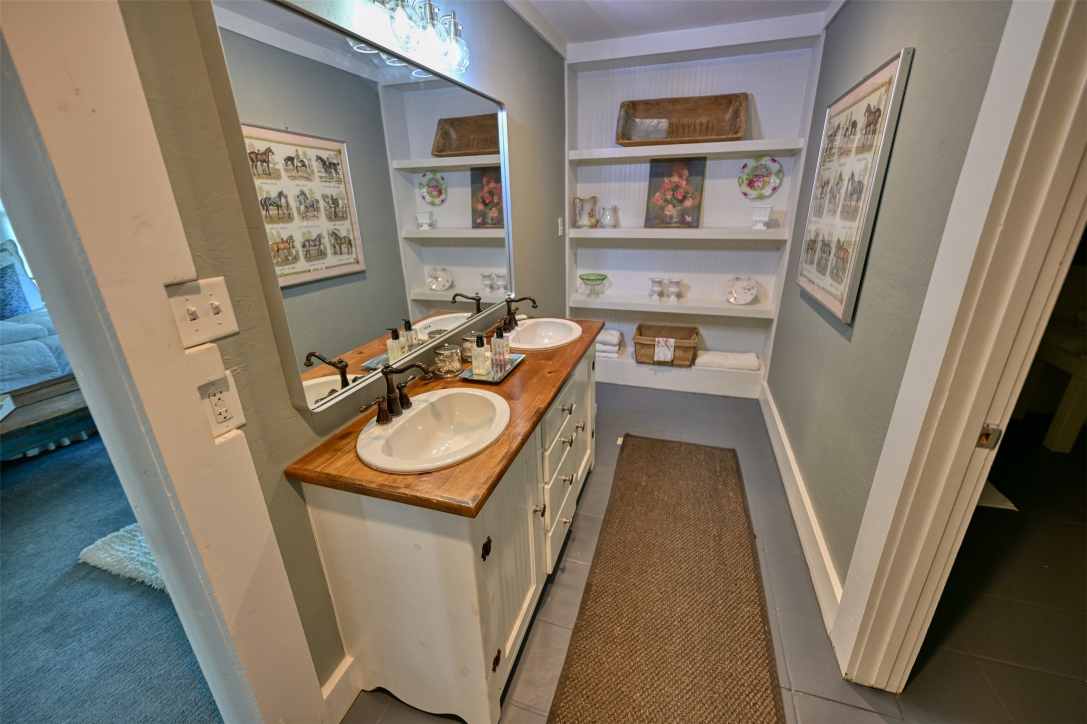 3805 Guenther Road La Grange, TX 78945 - Photo 39 of 43